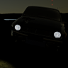 Andrey_Efremkin