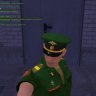 сережа кондр