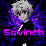 Sevinch
