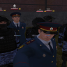 Will_Bespredelov