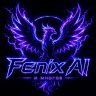 fenixDinero