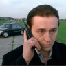Rasul_Federalov