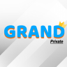 Vyacheslav_Grand
