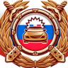 Max_Rudnev