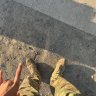 Antosha_Ponomarev