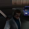 Lev_bebra