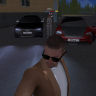 tomas_Teran