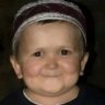 Kirill8908