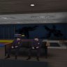 pavel839