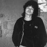 Tsoi_Victor