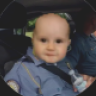 Artem_Sheremetev