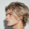 Jordan_Barret