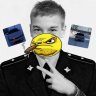 Romka_Federalov
