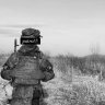 Kirill Givi