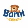 Barni666