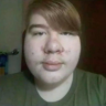Nikita_Begolov