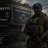 Trevor_Skaletto