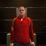 Alexander_Gazov