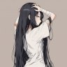 Iwao_Floresr