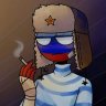 Dima_Dasaff
