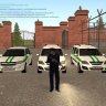 motsniy19