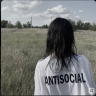 Naturalov