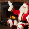 Santa_Claus-AkaTakahashi