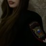 Lev_Abramov