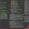 Саша Королев