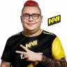 Narek_Escobar