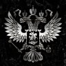 Vladislav_Terentev