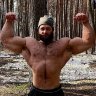 Alessandro_Contessa