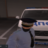 Degnado