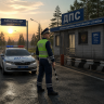 Roman_Suslov2008