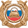 niks_kor