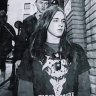 Vаrg_Vikernes
