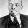 Maksim_Lenin