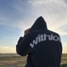 Vadim_Dang52