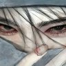 Sanya_Liquid
