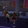 Mustafa_Bloods