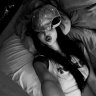 Motya_Abramson