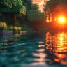 Dmitry_Tsvetkov