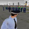 Kenzo_Izmailov