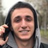 Almas_Irmakov
