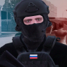 Mark_Swarovskiy