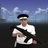 Den_Antoshin