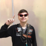 Andrew_Zuev