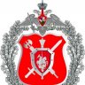 Yuri Nesterov