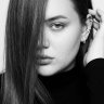 Katherina Grand