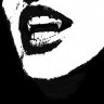 Li_Shtorny